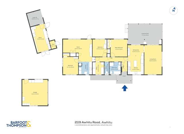 2119 Awhitu Road Awhitu_1