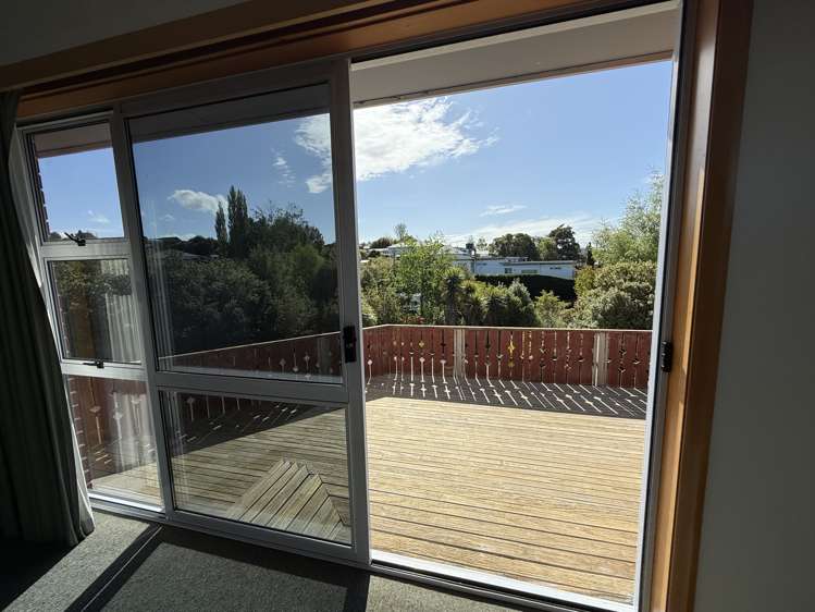 4 Christie Street Balclutha_5