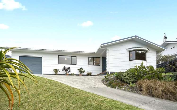 14 Frances Street_0