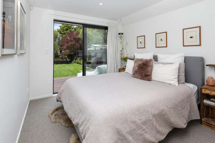 22 Muir Avenue Halswell_16