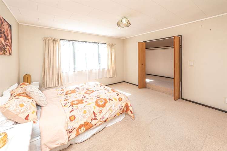 7 Antrim Place Springvale_13