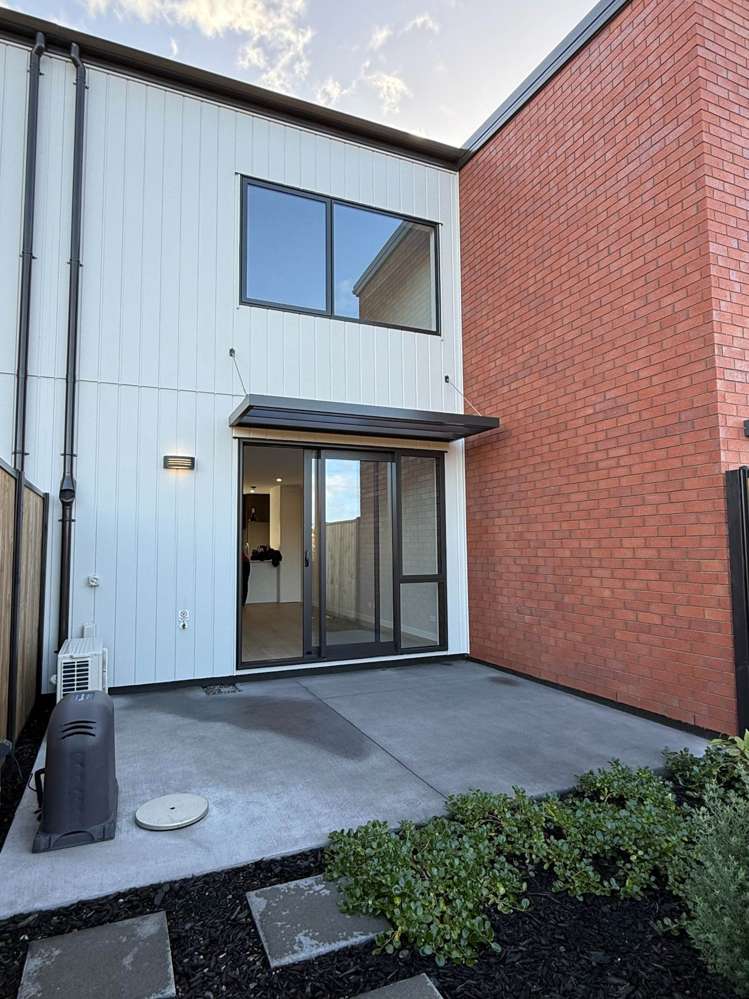 31 Te Ara Tu Para Albany_11