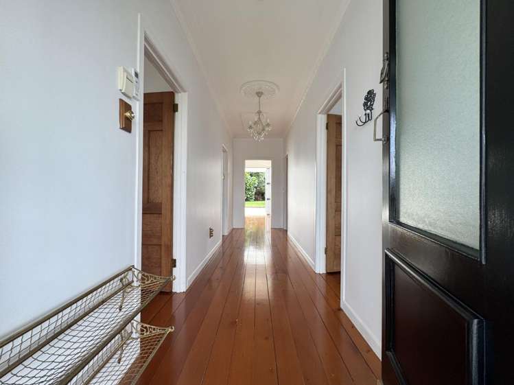 62 Church Street Onehunga_12