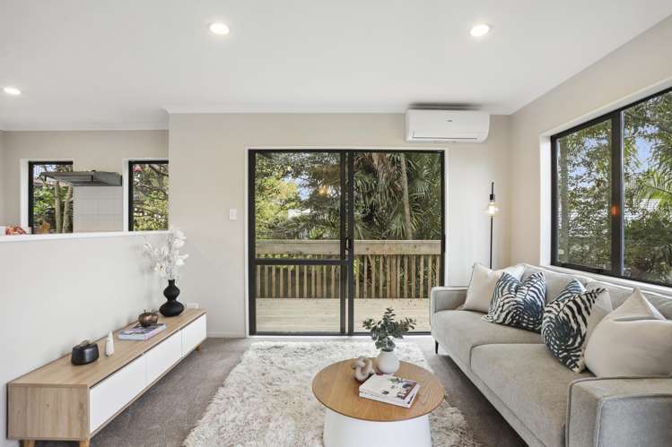 6A Aldern Road_3