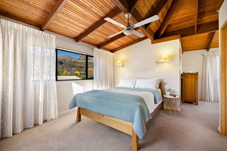 18 Inverness Crescent Arrowtown_15