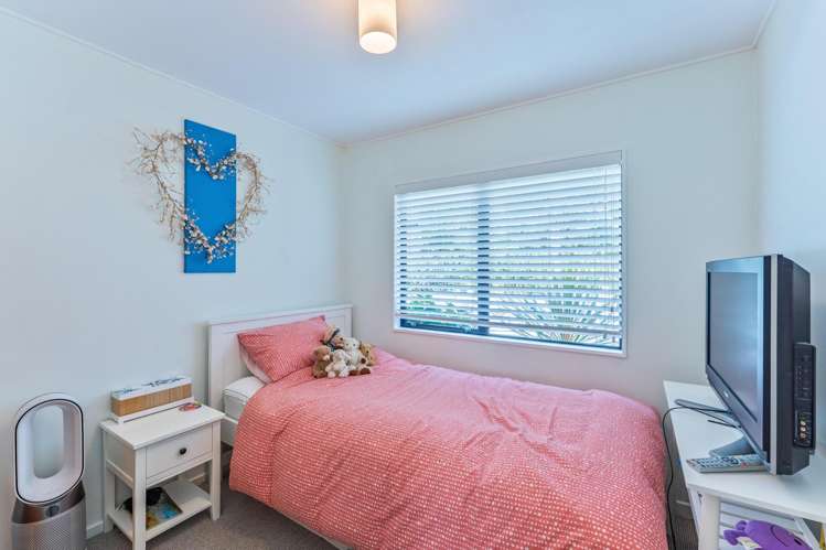 28A Moana Street Otaki Beach_12