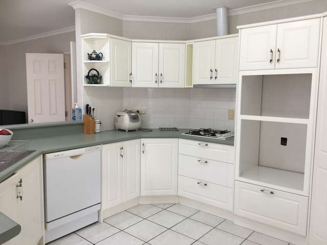 7 Carniew Place Dannemora_3