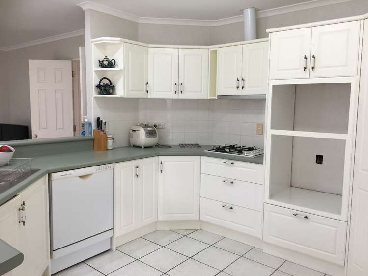 7 Carniew Place Dannemora_3