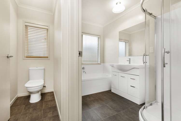 36 Tupelo Street Pukete_11