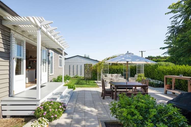 309a Hautapu Road Tamahere_13