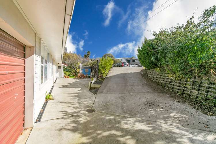 44 Alexander Street Cockle Bay_24