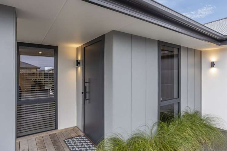 36 Herridge Street Woodend_25