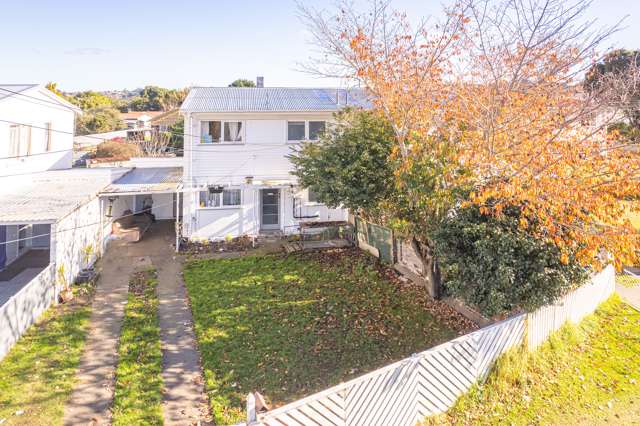 101 Talbot Street Wanganui East_1