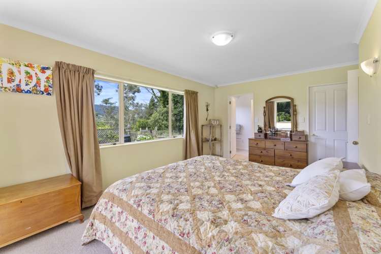 6 Riveredge Terrace Ohau_14