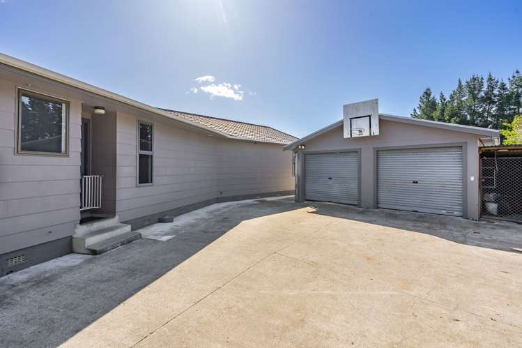 20 Atkinson Street Masterton_22