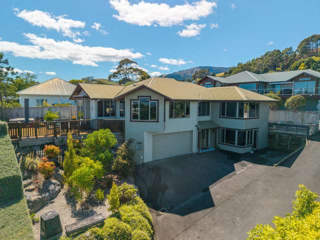 413B Suffolk Road Stoke_3