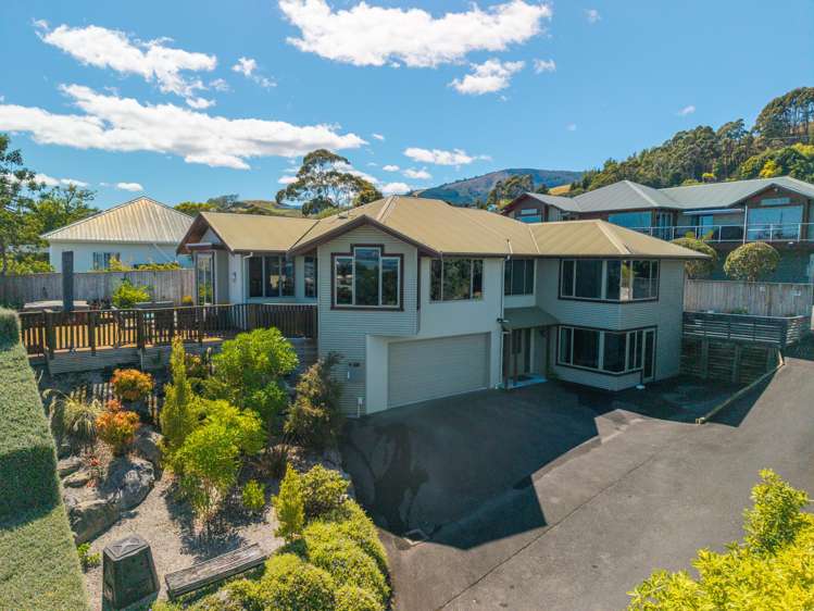 413B Suffolk Road Stoke_3