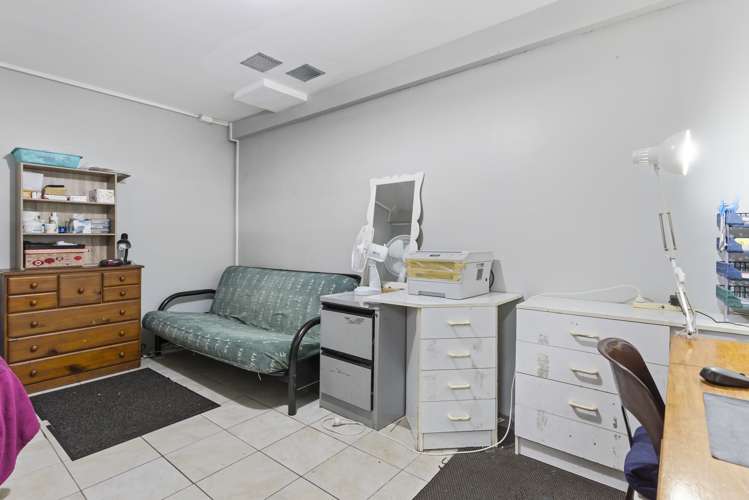 18/255 Browns Road Manurewa_6