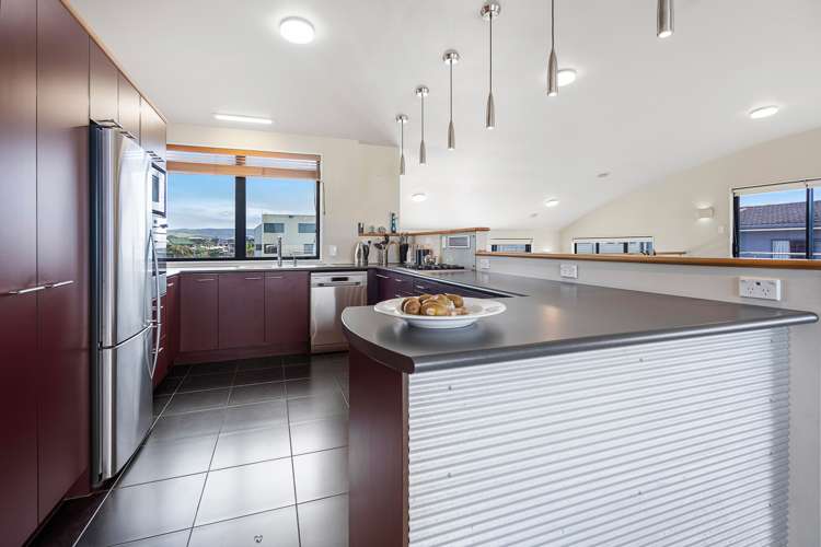 107 Bream Bay Drive Ruakaka_15