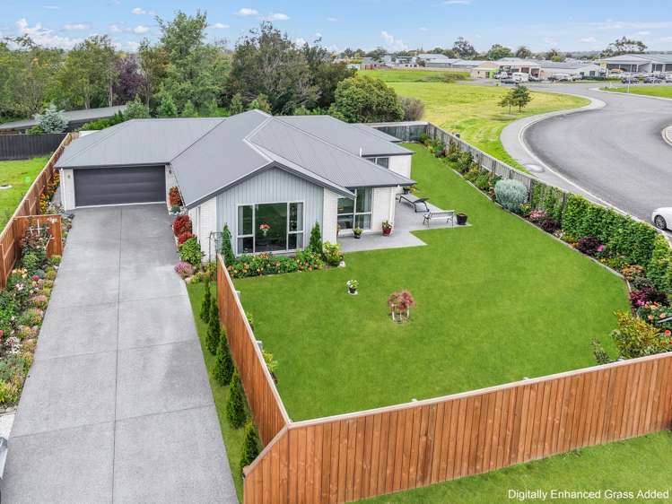 23 Merino Crescent_0
