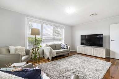 1 Kingsford Place_4