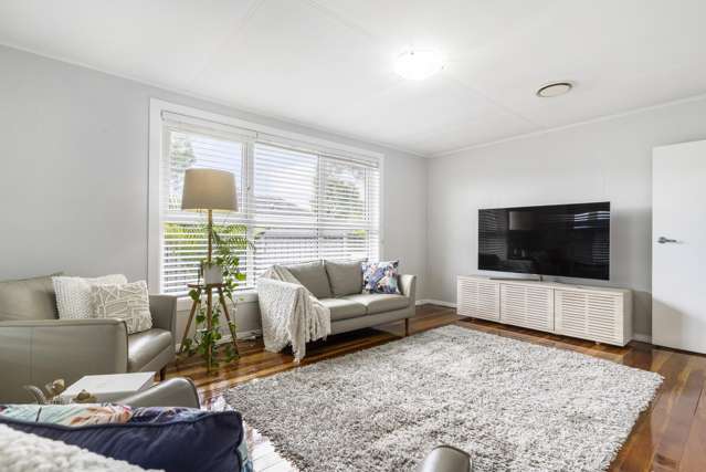 1 Kingsford Place Otara_4