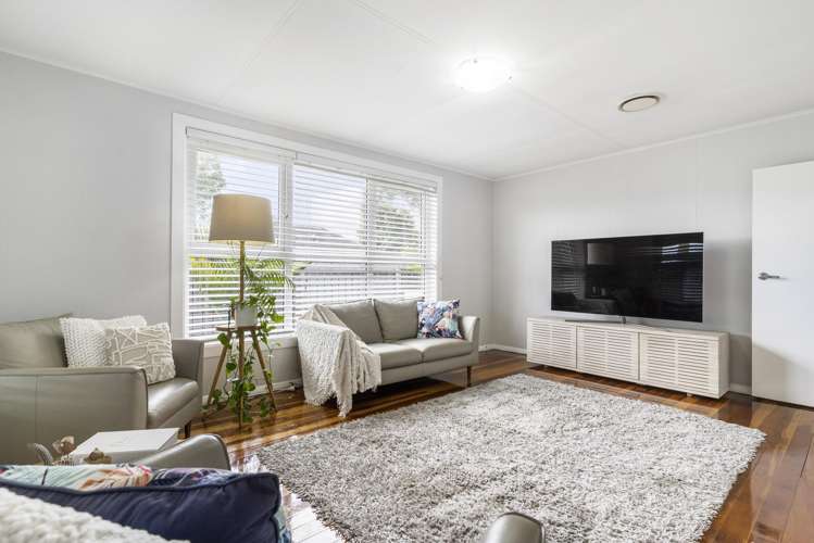 1 Kingsford Place Otara_5