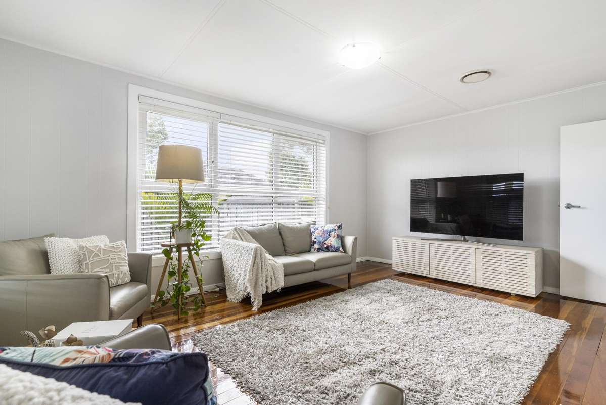1 Kingsford Place_1