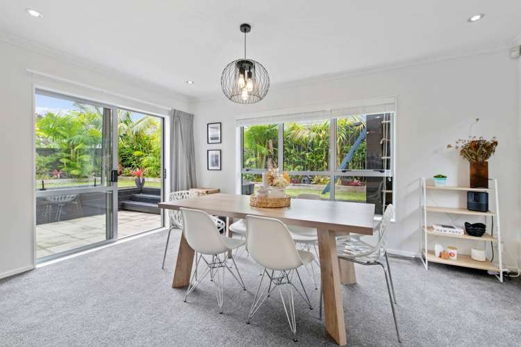 161f Colwill Road Massey_10