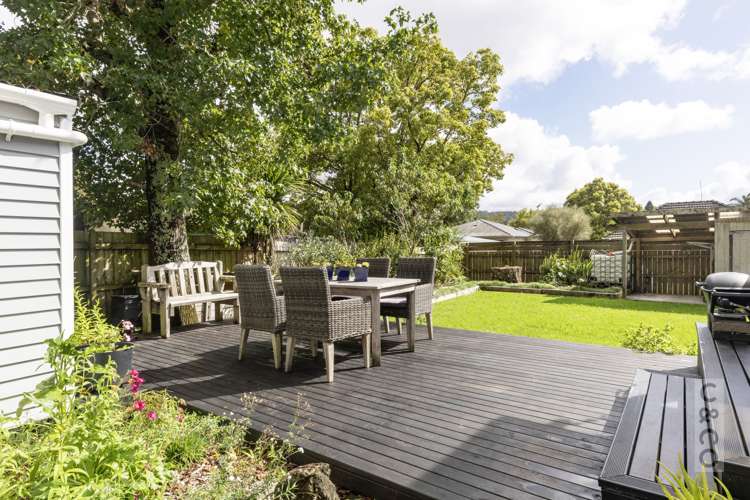 23 Queen Street Riverhead_25