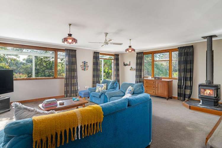 126 Waihakeke Road Waihakeke_9