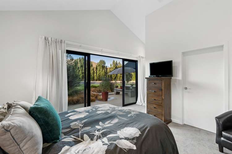 2 Turner Terrace Cromwell_18