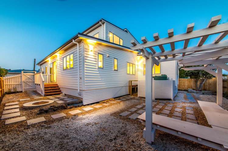 18 Lorraine Avenue Mount Albert_2