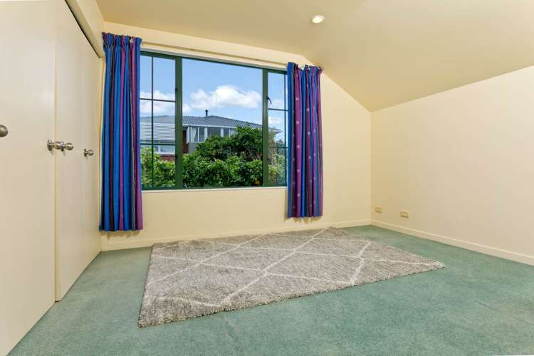 15B Pine Ridge Terrace Hauraki_13