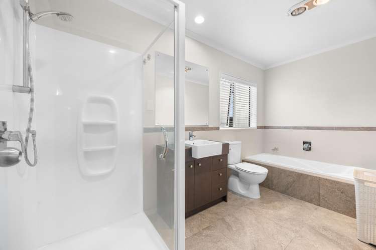 76 Stancombe Road Flat Bush_12