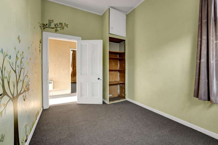 91 Campbell Street Wanganui Central_8