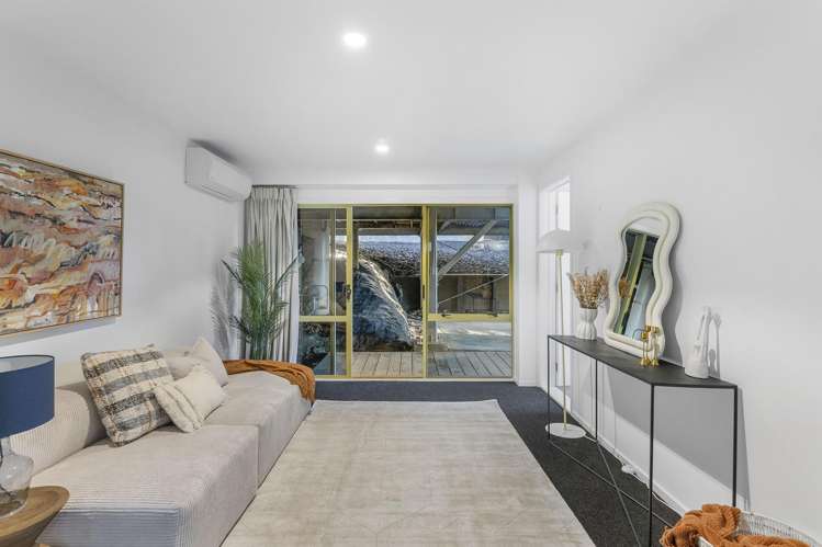 42c Island Bay Road Beach Haven_12