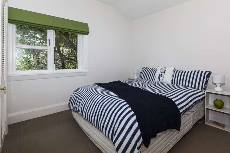 91 Hackthorne Road Cashmere_10