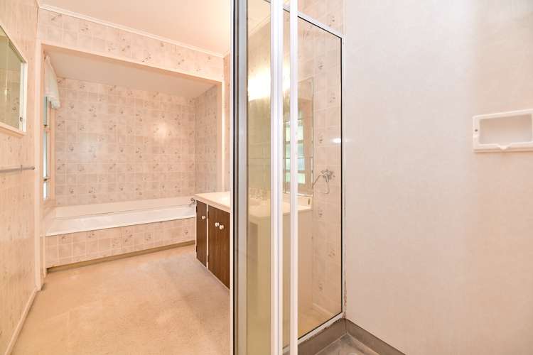 7 Moera Place Stanmore Bay_13