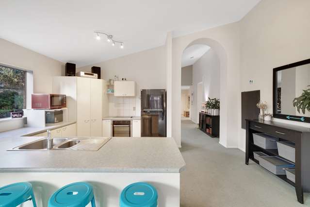 10 Primula Place Waimairi Beach_3