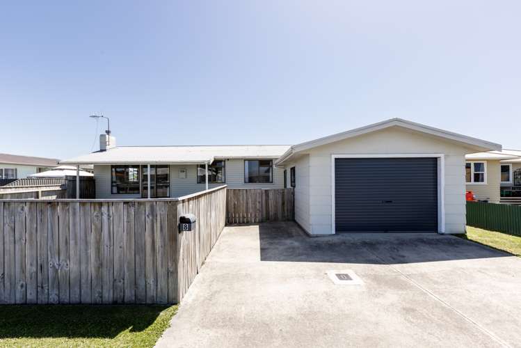 8 Merton Crescent Pirimai_9