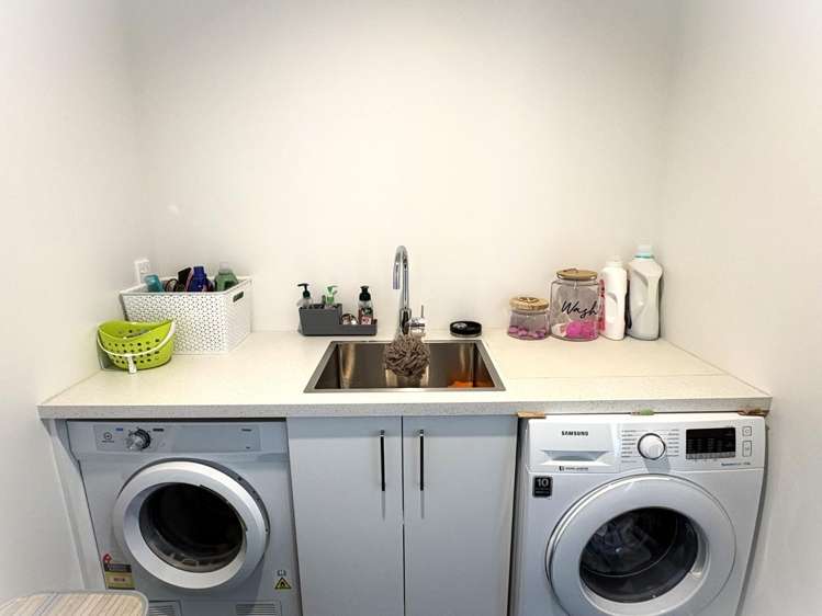 12 Dalwood Crescent 11103_11