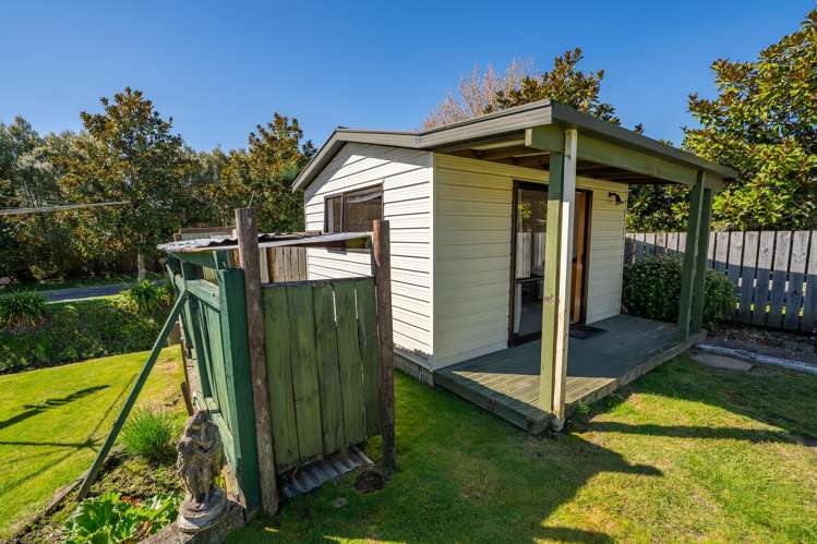 512 Main Road Riwaka Motueka_11