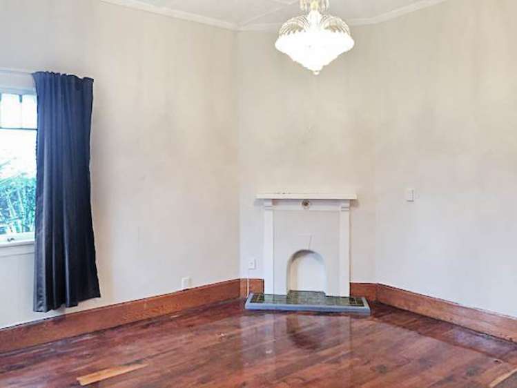 60 Grey Street Onehunga_6