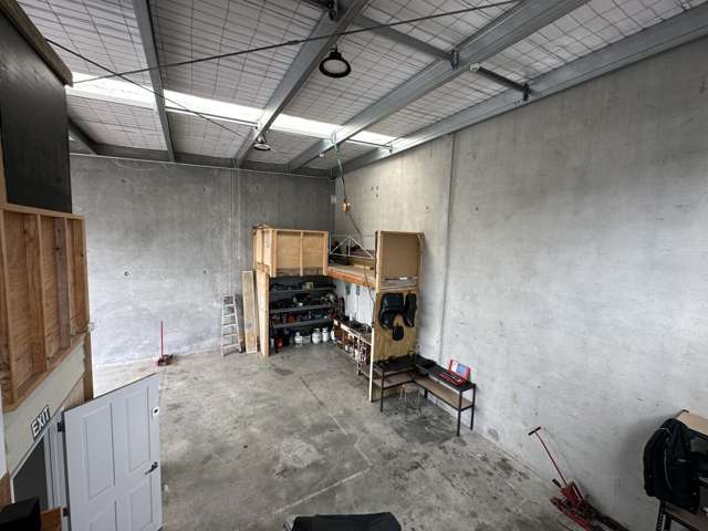 Unit 13, 19 Rerewai Place Mount Maunganui_2