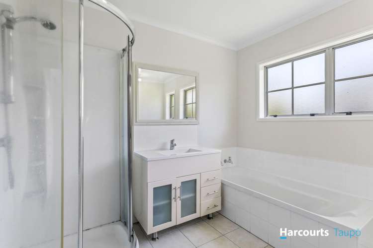 1/162 Tamamutu Street Taupo Central_8