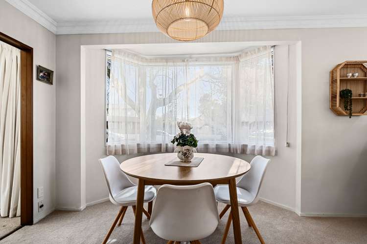 2a Kauri Street Merrilands_9