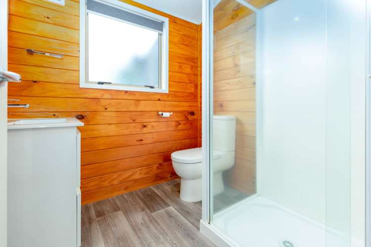 14a Kowhai Place Te Kauwhata_11