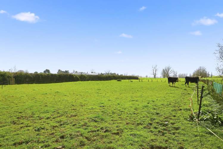 36B Kio Kio Station Road Otorohanga_8
