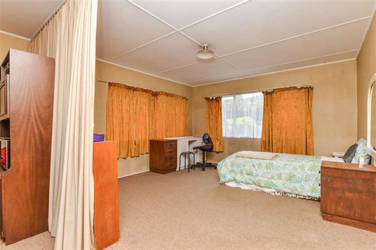 52 Redoubt Road Goodwood Heights_10
